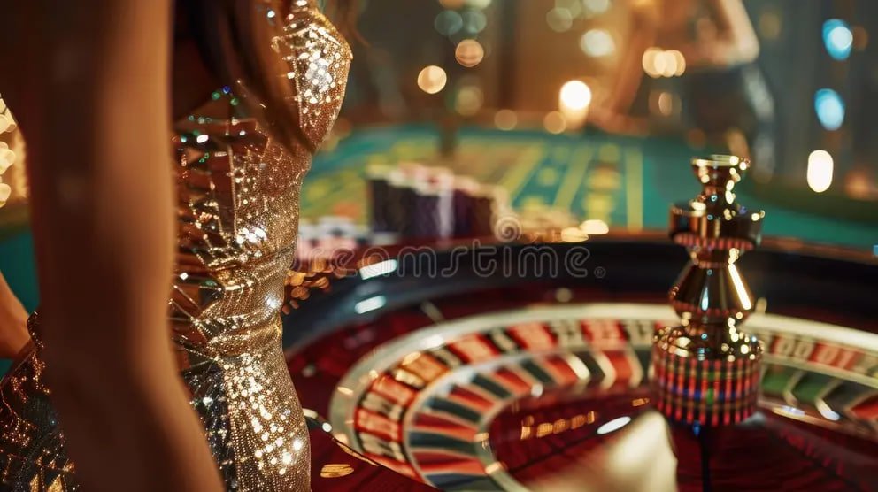 PEJ83 kasino live Blackjack 21 strategi kartu dealer online Indonesia