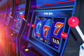 PEJ83 kasino live Roulette Eropa Amerika putaran meja online Indonesia terpercaya