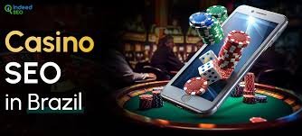 PEJ83 kasino live Baccarat meja taruhan dealer profesional Indonesia