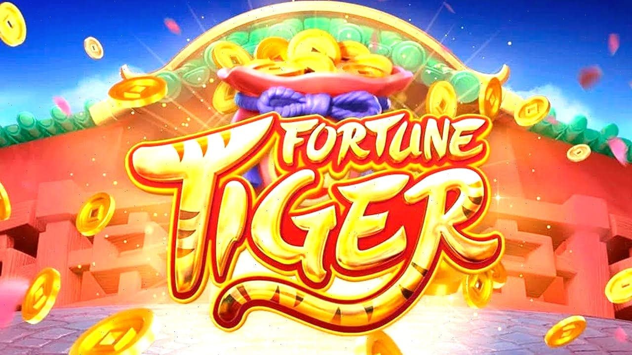 PEJ83 kemenangan jackpot slot terbesar member Indonesia bulan ini
