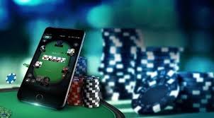 PEJ83 promosi free spin harian slot online Gates of Olympus Pragmatic Play
