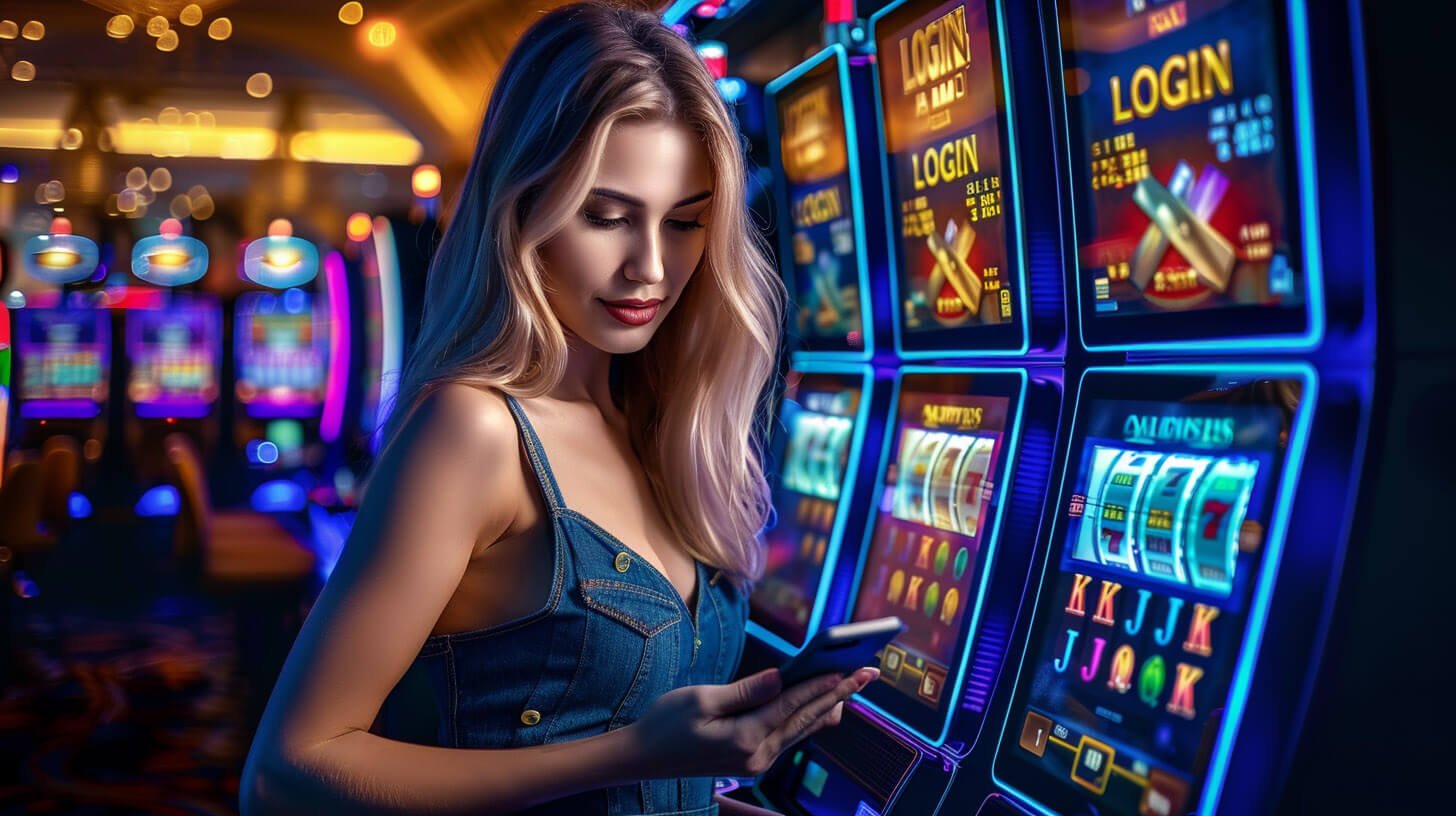 Member PEJ83 menikmati pengalaman pasang taruhan live betting sepak bola dari smartphone