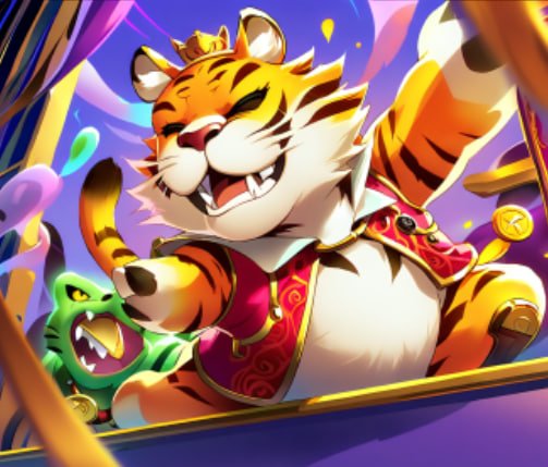 Pengalaman bermain slot dan kasino live di aplikasi mobile PEJ83 layar penuh