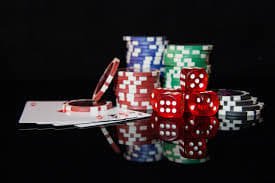 Antarmuka pasang taruhan olahraga PEJ83 – odds sepak bola live betting real-time