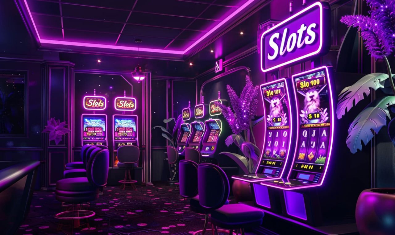 PEJ83 promosi bonus sambutan deposit pertama 100% member baru Indonesia