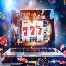 PEJ83 slot Sweet Bonanza buah permen multiplier free spin terperc
aya Indonesia
