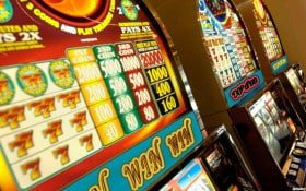 PEJ83 kemenangan kasino live baccarat member Medan raih puluhan juta