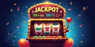 PEJ83 kasino live Dragon Tiger permainan kartu cepat populer Asia Indonesia