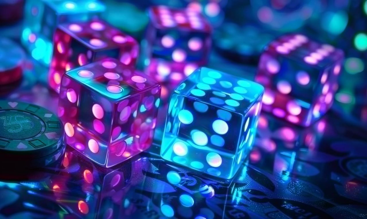 PEJ83 leaderboard kemenangan member terbesar Indonesia slot kasino olahraga