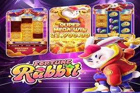 PEJ83 proses deposit dan penarikan cepat dengan berbagai metode pembayaran