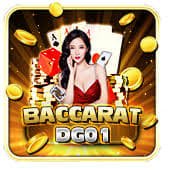 PEJ83 promosi cashback mingguan 10% untuk semua member aktif