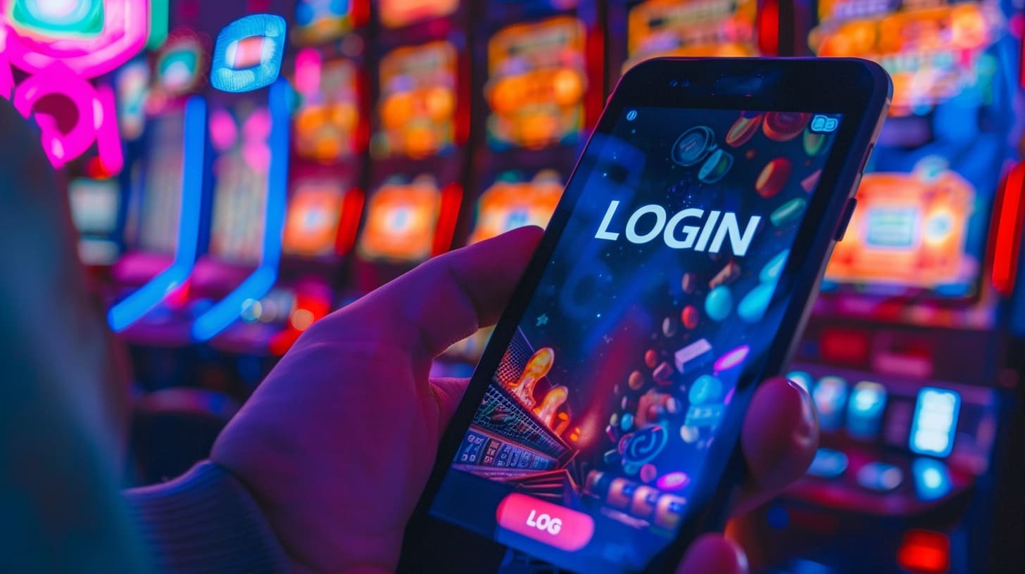 Platform PEJ83 sistem pembayaran terpadu QRIS GoPay DANA OVO bank lokal Indonesia