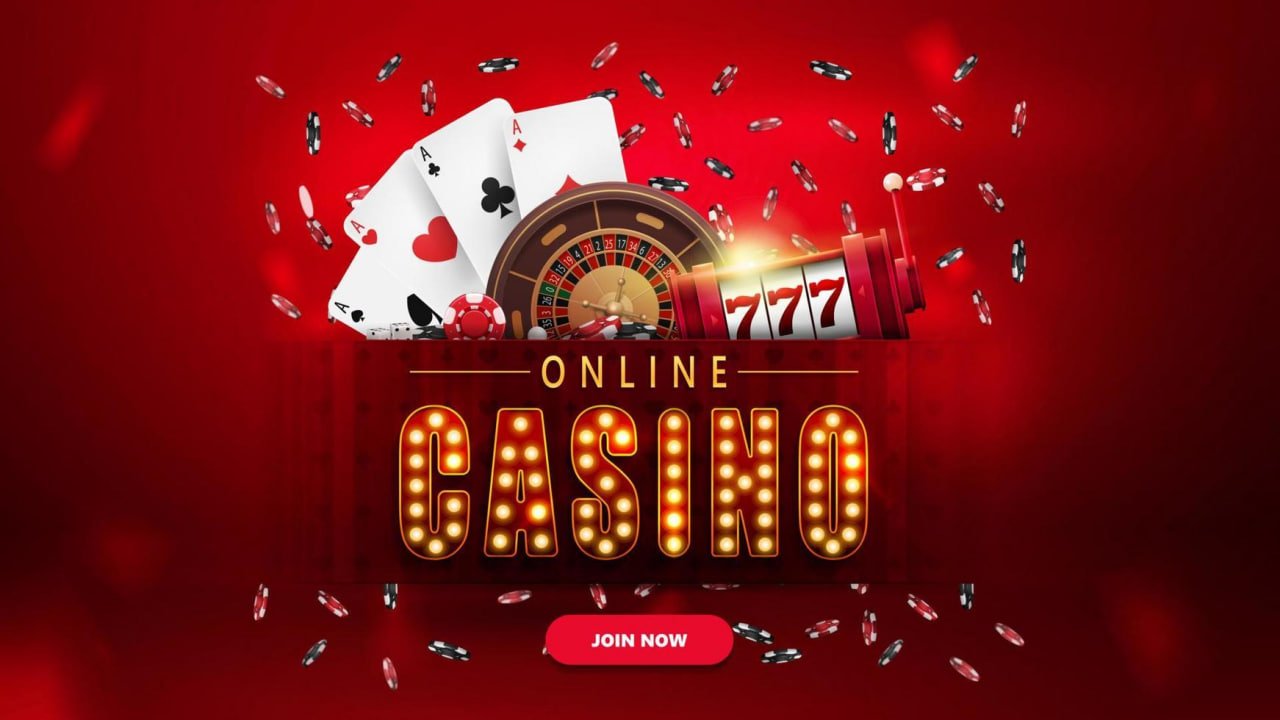PEJ83 platform taruhan olahraga dan kasino online terpercaya Indonesia